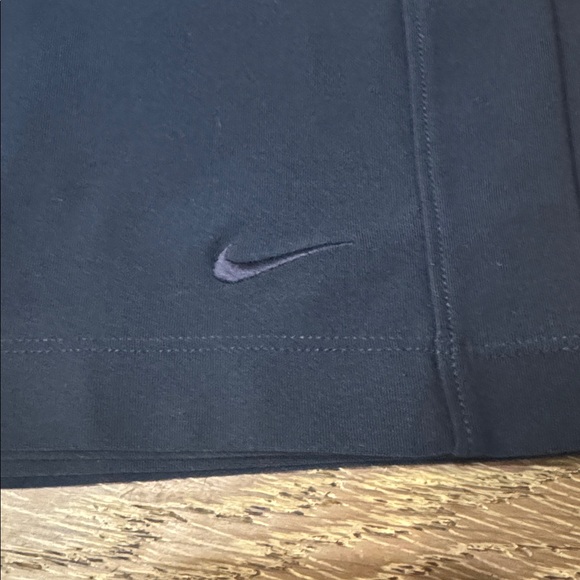 Nike Dri-Fit Black Dress Pants Women’s Size M - Picture 5 of 5